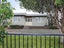 144 Avondale Road, Greenmeadows, Napier - Carousel 10