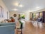 292 Scott Street, Witherlea, Blenheim - Carousel 10