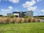 89 Sunrise Drive, Seaward Bush, Invercargill - Carousel 31