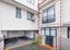66F Grey Street, Onehunga, Auckland - Carousel 1