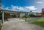38 Tyne Street, Mosgiel, Mosgiel - Carousel 9