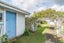 42 Rimu Street, Waikanae - Carousel 5