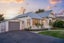 5 Wildberry Street, Woolston, Christchurch - Carousel 41