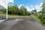 8 Roband Avenue, Glenfield, Auckland - Carousel 28