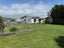 22 Blake Street, Blaketown, Greymouth - Carousel 5