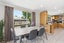 85A Hoon Hay Road, Hoon Hay, Christchurch - Carousel 8