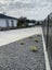 1009A Garry Street , Raureka, Hastings - Carousel 19
