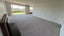 373 East Coast Road, Mairangi Bay, Auckland - Carousel 2