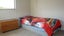 9B Regent Street, West End, Timaru - Carousel 8
