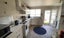 1/503 Maraekakaho Road, Camberley, Hastings - Carousel 5