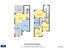 29 Tumu road, Papakura, Auckland - Carousel 12