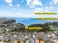 73D Donovan Street, Blockhouse Bay, Auckland City, Auckland - Carousel 24