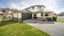 77 Collingwood Street, Hokowhitu, Palmerston North - Carousel 1
