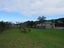 1406B Inland Road, Karikari Peninsula, Kaitaia - Carousel 38