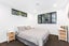 302 Paremata Road, Whitby, Porirua - Carousel 27