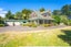 115 Otaihanga Road, Otaihanga, Paraparaumu - Carousel 3