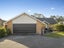 31B Duxford Crescent, Fairfield, Dunedin - Carousel 1