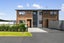 39 Nganui Avenue, Takanini, Auckland - Carousel 11