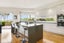 18 Old Barrow Heights, Huntsbury, Christchurch - Carousel 4
