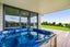 192 Dover Road, Okato, New Plymouth - Carousel 17