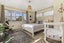 1/29 Cosgrave Road, Papakura, Papakura - Carousel 7