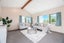 19 Vintage Drive, Henderson, Auckland - Carousel 14