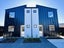 9/9 Marcroft Street, Woolston, Christchurch - Carousel 1