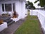 70 Guy Avenue, Takaro, Palmerston North - Carousel 13