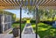 103 John Street, Ponsonby, Auckland City, Auckland - Carousel 4