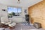 1/17 Grenadine Place, Unsworth Heights, Auckland - Carousel 14