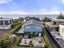 84 Marine Parade, Mellons Bay, Auckland - Carousel 7