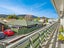 43K Brunswick Street, Hutt Central, Lower Hutt - Carousel 10