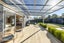 1/32 Paragon Avenue, Beach Haven, Auckland - Carousel 2