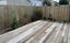 1/89 Jerrold Street North, Addington, Christchurch - Carousel 10