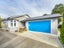 362 Featherston Street, Palmerston North, Palmerston North - Carousel 17