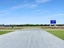 0 Grandvue Dr, Twizel - Carousel 3
