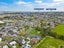 1/36 Pukeroa Place, Papakura, Papakura - Carousel 15
