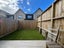 31/125B Metcalfe Road, Ranui, Auckland - Carousel 6