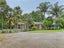 1252 Devon Road, Sentry Hill, New Plymouth - Carousel 2