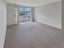 48 Figaro Crescent, Takanini, Auckland - Carousel 9
