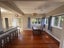 24 Highbury Crescent, Highbury, Wellington - Carousel 11