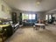 1 Garboard Lane, Whitby, Porirua - Carousel 5