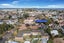 5/38 Inkerman Street, Onehunga, Auckland - Carousel 10