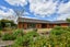 17 Carrington Drive, Carterton - Carousel 34