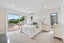 30 Schnapper Rock Road, Schnapper Rock, Auckland - Carousel 11