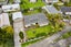 15 Le Havre Place, Takanini, Auckland - Carousel 16