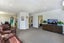 42 Tyrone Street, Belfast, Christchurch - Carousel 7