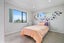 169B Old Wairoa Road, Papakura, Papakura - Carousel 13