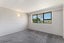 9 Parry Street, Huntly, Huntly - Carousel 4