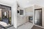 20/10 Fathom Place, Te Atatu Peninsula, Auckland - Carousel 6
